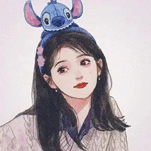 用户夜航船头像