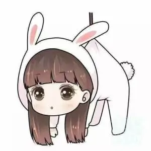 用户小满头像